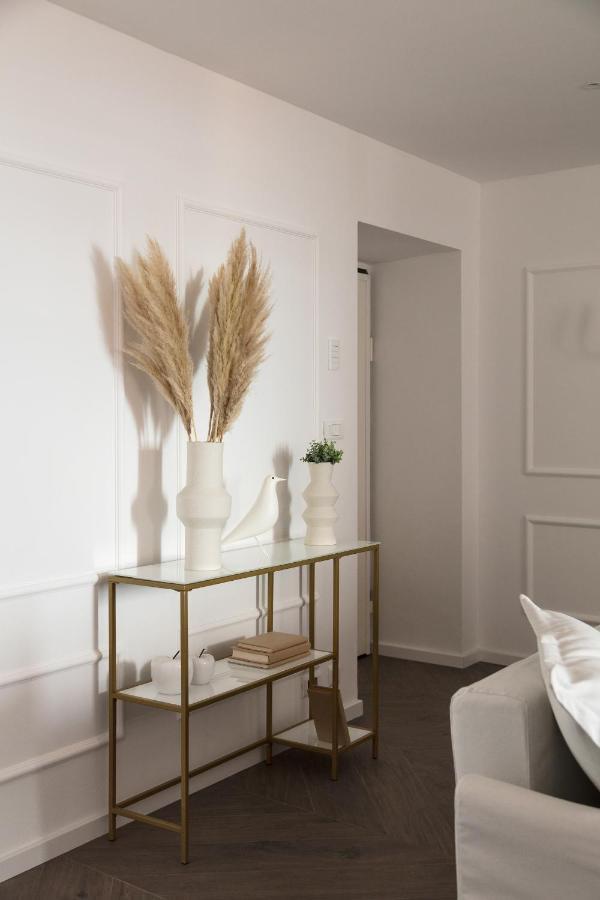 Premium Apartment Ca' San Marco In A Historic Town ラビン エクステリア 写真